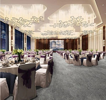 Apoluza Ash 01 фото 2 | FLOORDEALER